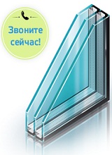 Дополнительное изображение — ЭВЕРЕСТ